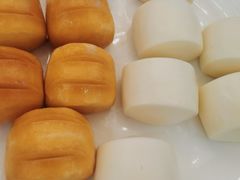 -四季大酒楼(白濠店)