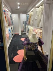 -MELAND CLUB亲子乐园·派对·餐厅(北京芳圆里ID MALL店)