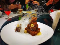 -民国红公馆·秦淮八艳(夫子庙店)