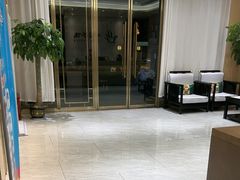 -手佳按摩·足疗·艾灸(博物院中山陵店)