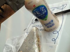 金枪鱼三明治-巴黎贝甜(五道口店)