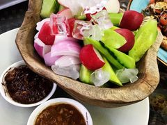 -南山酒肆(南山董事绘店)