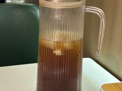 -潮牛壹号鲜牛肉火锅(世界城广场店)