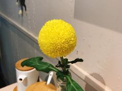 -友达面馆(二七南路店)