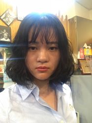 点击看大图 -镁连社·美联社