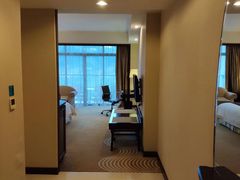 -重庆长寿碧桂园凤悦凤凰酒店