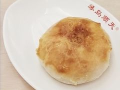 -琴岛顺天馄饨(营口路市场店)
