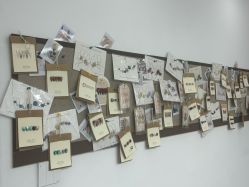 -芊冉•美甲美睫纹绣