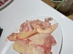 -陈记顺和潮汕牛肉火锅(韩江路店)
