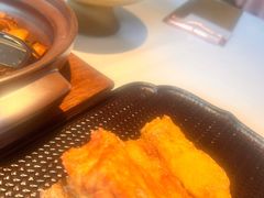 -粤界(望京金辉店)