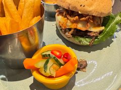 -bluefrog蓝蛙(水游城店)