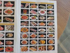 -长嘉·河图火锅(长嘉汇江景旗舰店)