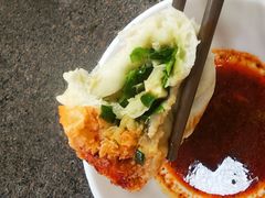 -胡家包子·清真(大众巷店)