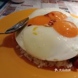 好吃好吃好吃好吃