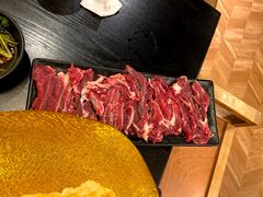 -潮盧打边炉