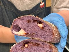 -PAPER STONE BAKERY(天汇广场店)
