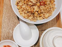 -味千拉面(光启城时尚购物中心店)