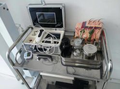 -派恩宜灰指甲鸡眼嵌甲手足癣