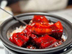 -昆山招商花园城