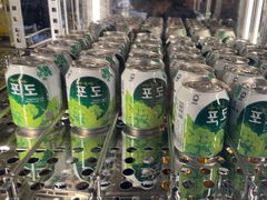 -牛New寿喜烧(金茂览秀城店)