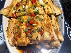 -阿嫂印象·民间江湖菜(大学城店)