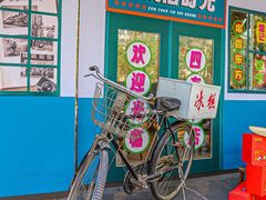 -东方饺子王(和平里店)