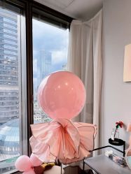 -植蔻妍倍儿专业脱毛·皮肤管理