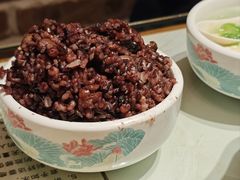 -静莲斋(仙人洞店)