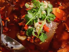 -胡桃里音乐酒馆(环亚凯瑟琳广场店)