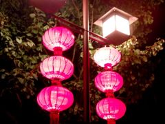 -金石唐风国际温泉会馆