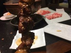 -洪长兴(广西北路店)