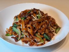 -炳胜私厨(中达旗舰店)