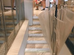 -打趸BTC·Breaktime cafe(北京路店)