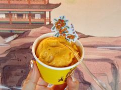 -龍聚祥烧麦馆(鼓楼店)