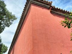 -北京市劳动人民文化宫(太庙)