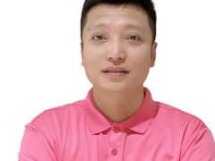 -阳光游泳培训(北苑店)