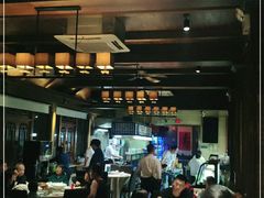 大堂-泮金大塘(北二七路店)
