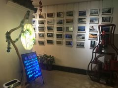 -中国徽菜·徽商故里(远大店)