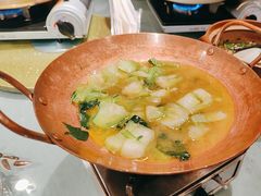 -春盛渔府(牛首山店)