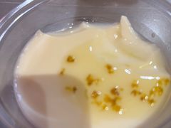 -不夜天烧烤牛骨头(南湖店)