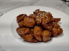 -怡得饭庄·宋大妈昆明菜·始于1996(滇池海埂大坝店)
