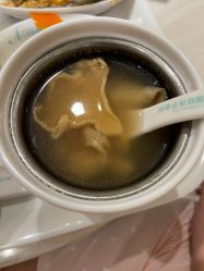 -华美国际月子会所(合生店)