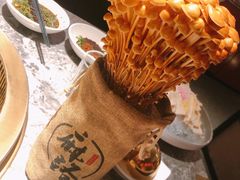-麻路成都火锅(柏威年店)