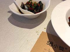 -时间仓(月湖公园店)