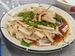 -银峰农庄·特色烧鸡·鲜无花果浸鸡