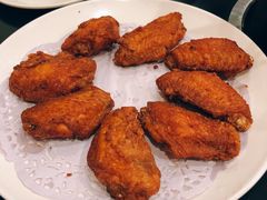 -吉友粥底火锅(方斜路店)