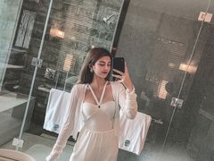 -上海外滩悦榕庄酒店