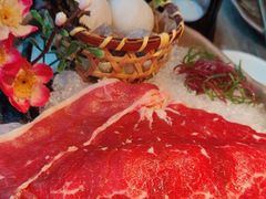 -大头椰·椰子鸡火锅(南宁万象城店)