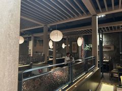 -湊湊火锅·茶憩(石家庄万象城店)