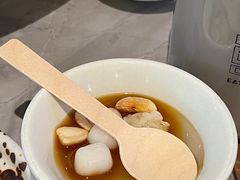 -渔语鱼新川菜Bistro(万象天地店)